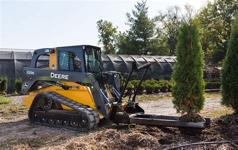 skid steer attachment red deer|skid steer attachments.